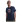 Nike Ανδρική κοντομάνικη μπλούζα Paris Saint-Germain Crest Tee